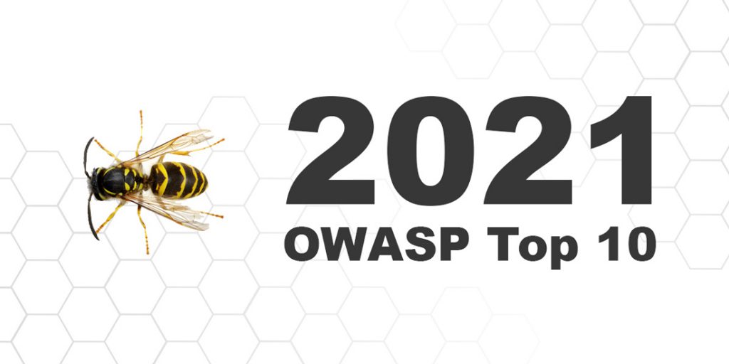 OWASP چیست؟