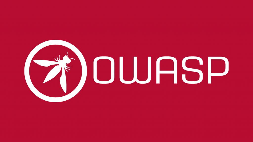  تاریخچه OWASP